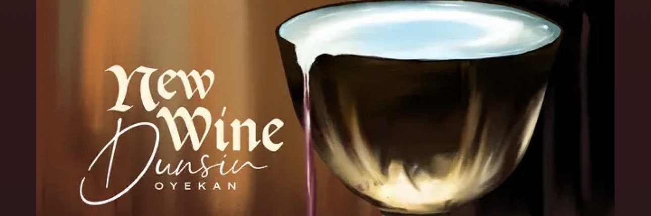 Ifeoluwa's banner