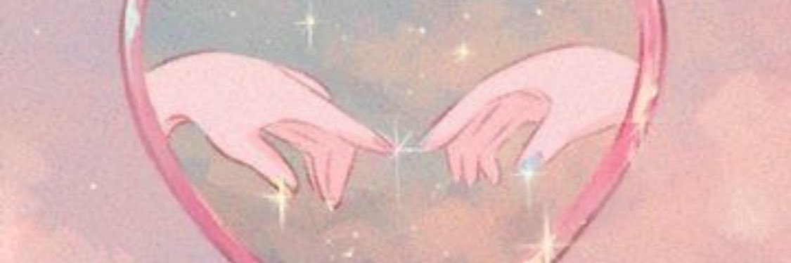 Claire ♡'s banner