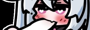 喜欢你妈妈（接投稿）'s banner