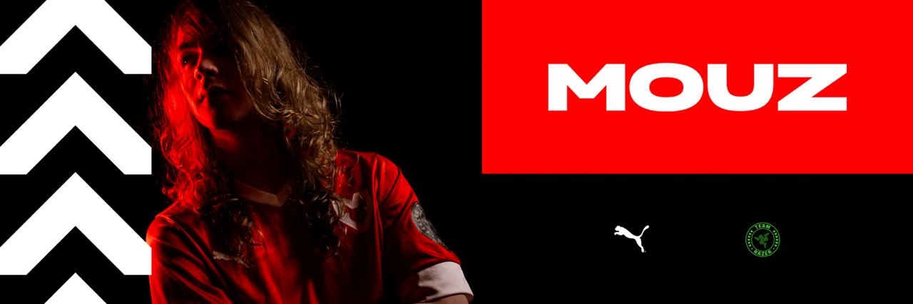 MOUZ | EndingWalker's banner