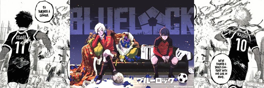 shoo's banner
