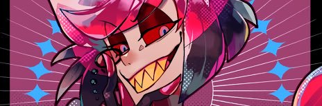 まの's banner