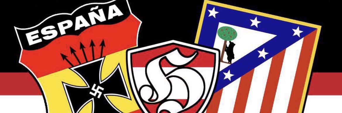 13jose12𝕳's banner