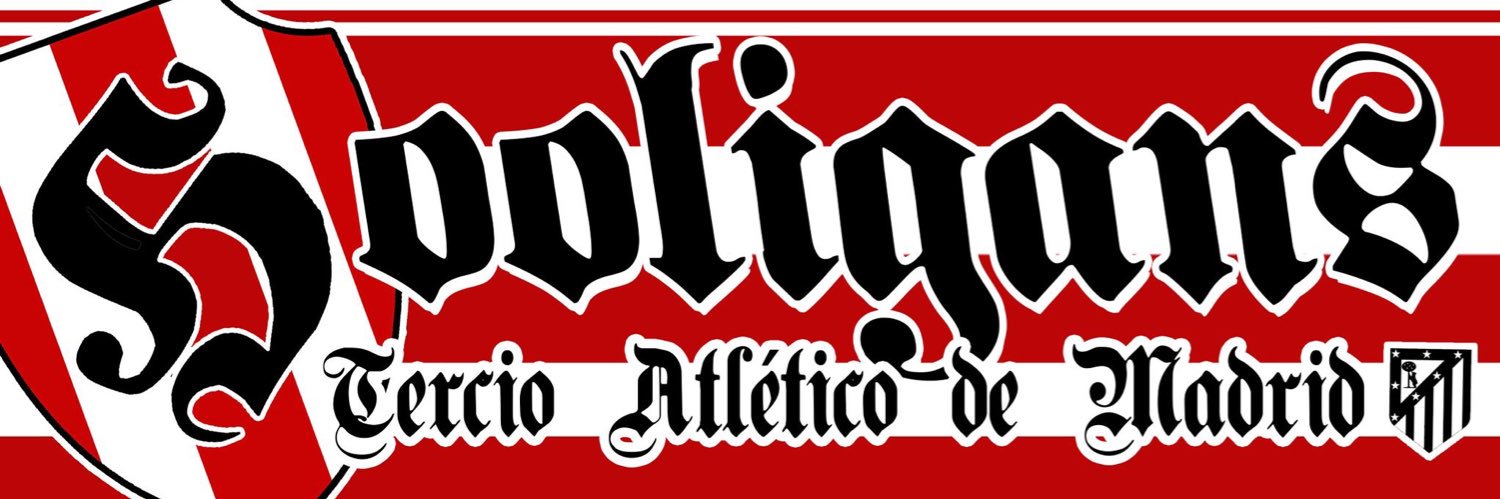 13jose12𝕳's banner