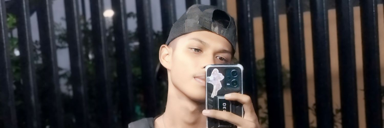 ดิสสส 🌪️🤍's banner