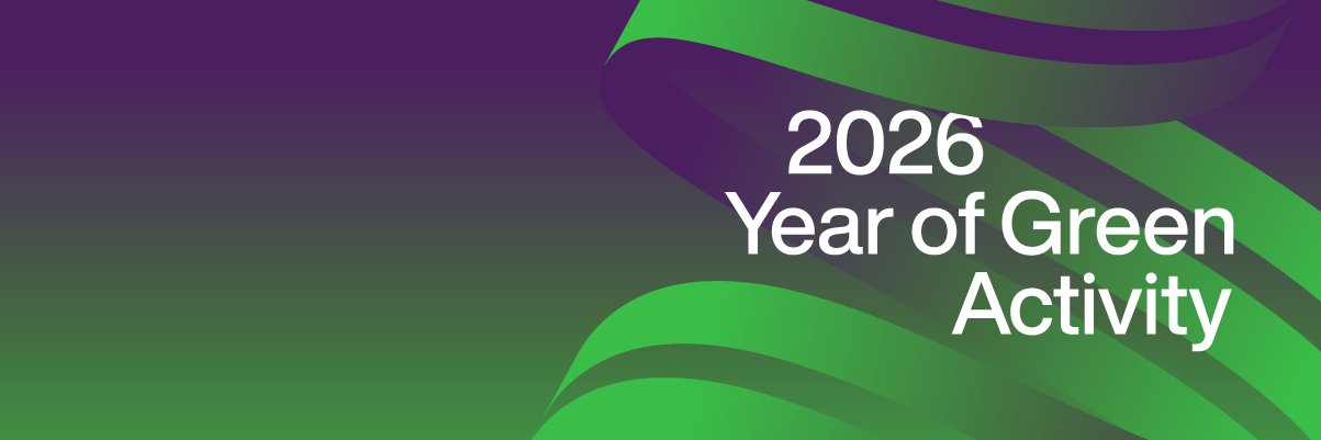 UNISON - UK's largest union's banner
