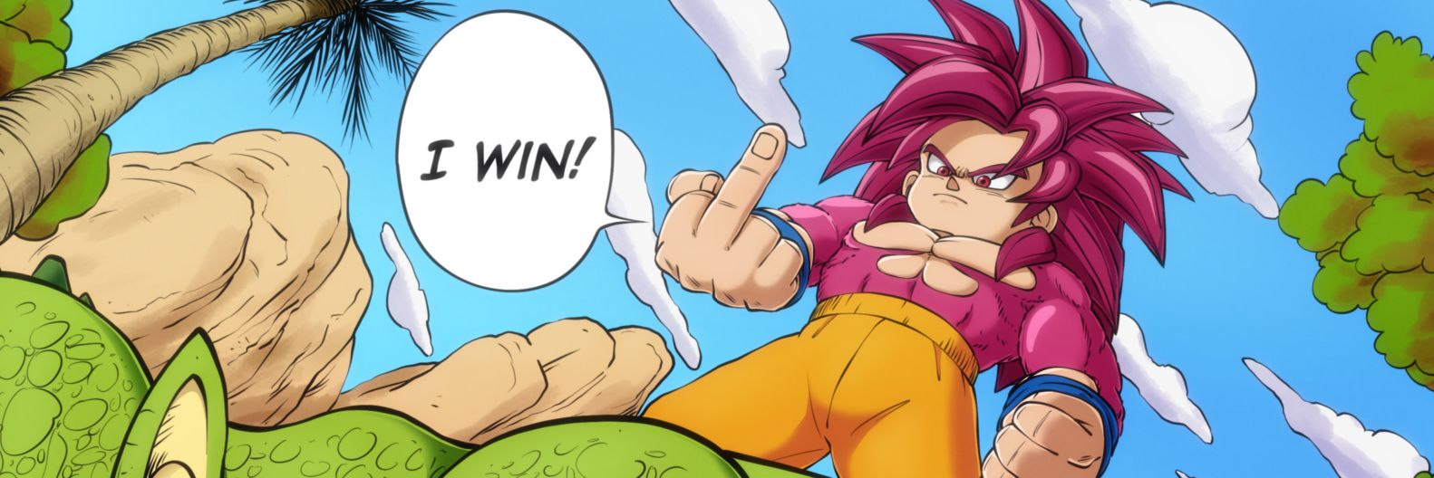 griffin_station's banner