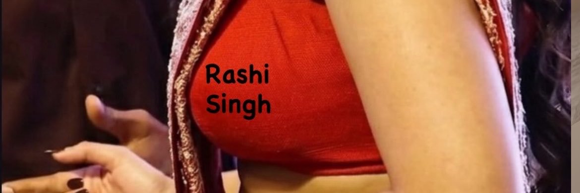 Maddy's banner