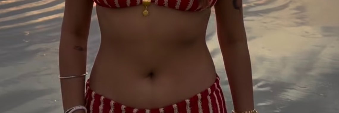 Maddy's banner