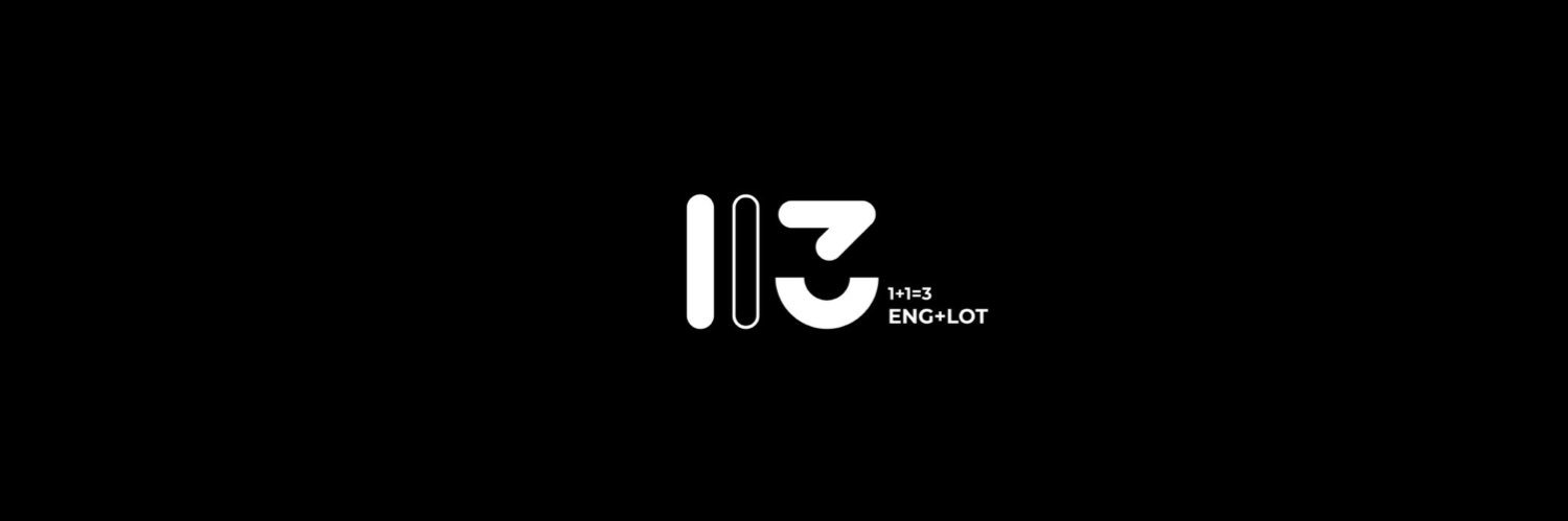 สอกอ ·ᴗ·'s banner
