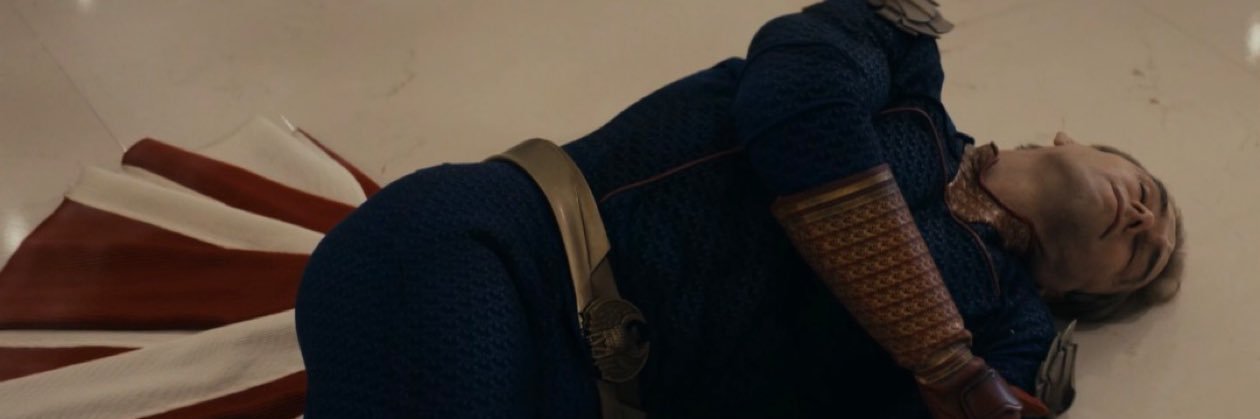home_b0ys (TBS5 spoilers)'s banner