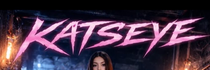 𝓢𝓸𝓻𝓪 🫶🏻🧚‍♀️'s banner