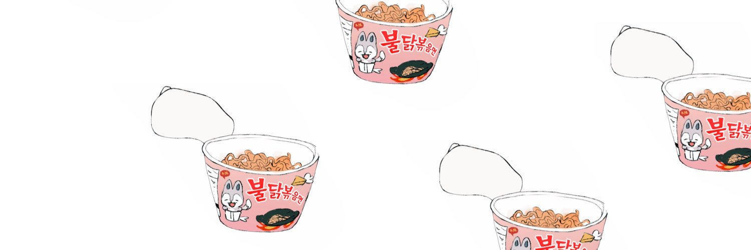 c bg z's banner