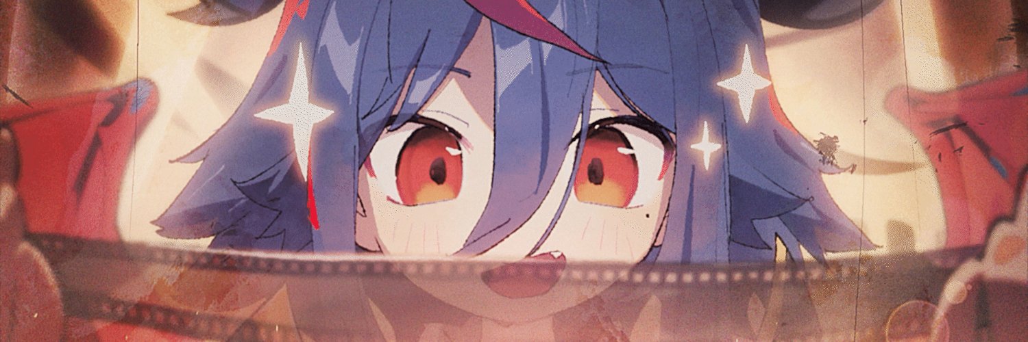 j0ker's banner
