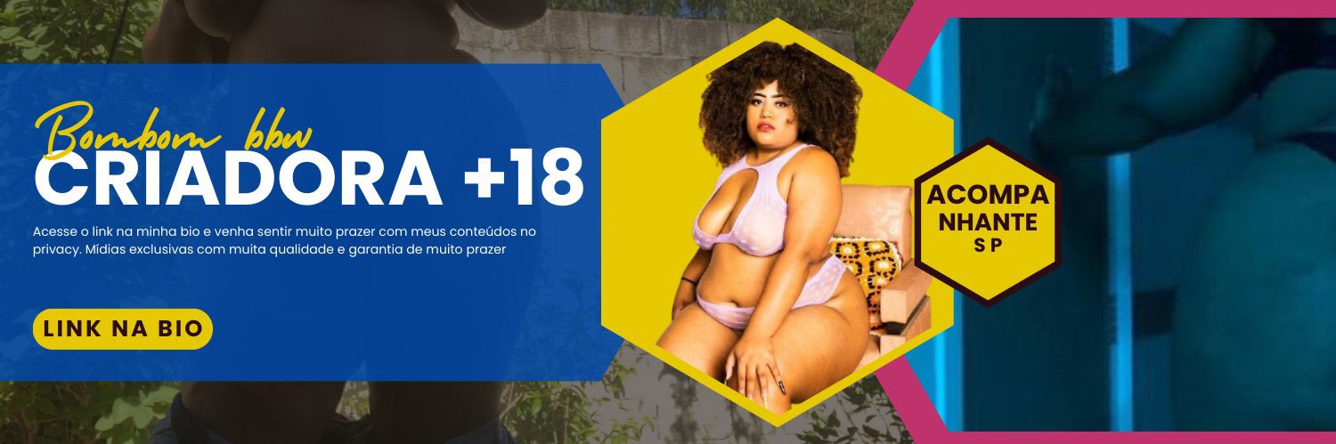 Bombombbwdaoeste's banner