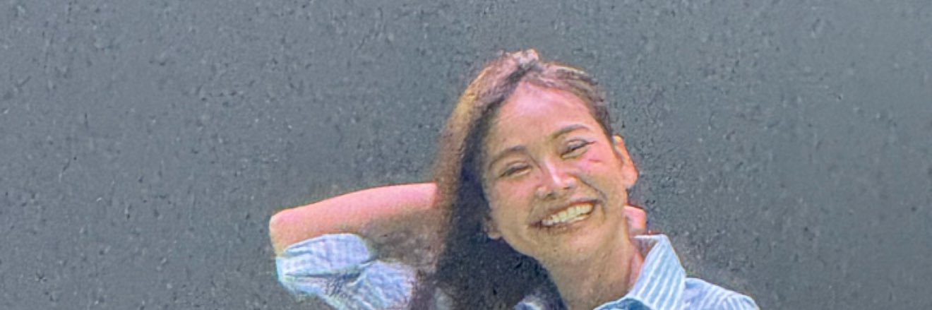 momay (ฟริ้งของEngfa)'s banner