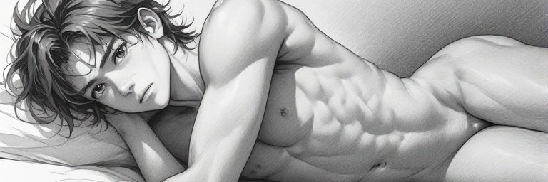 Moddi Adam's banner