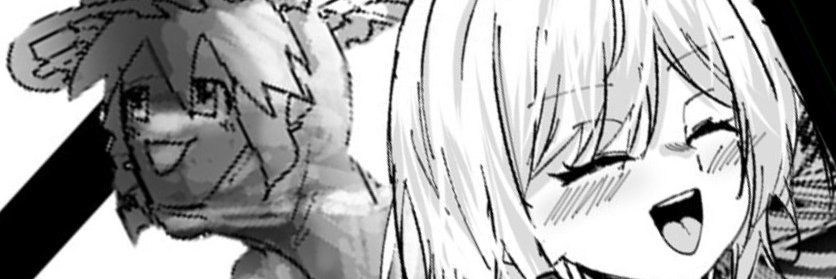 Tタリオン＠本アカ's banner