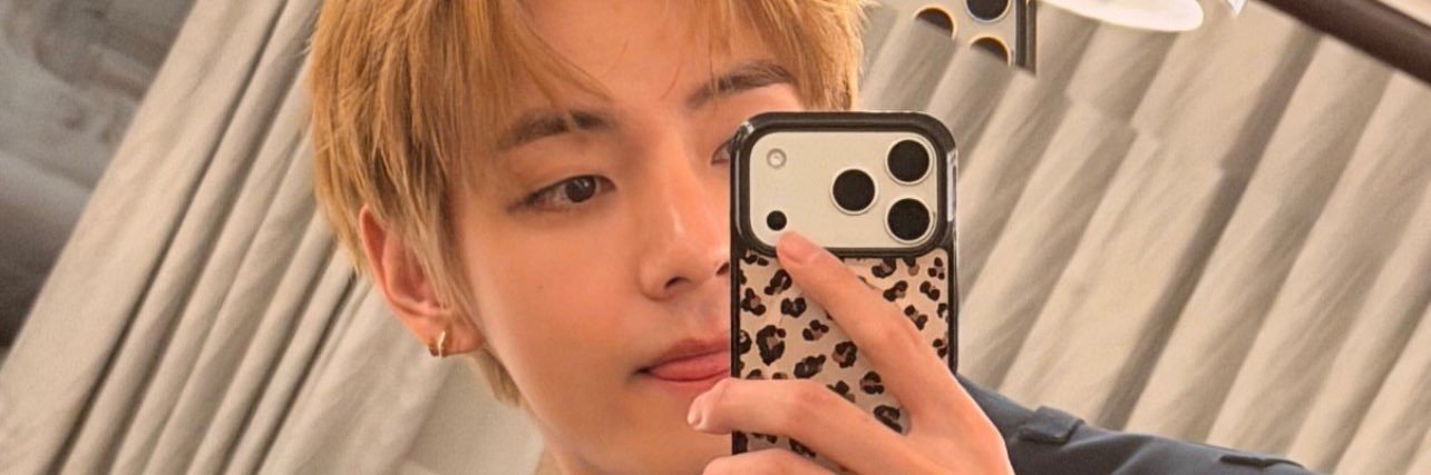 ฿ROWNNǏ ‧₊ ᵎᵎ 🍒's banner