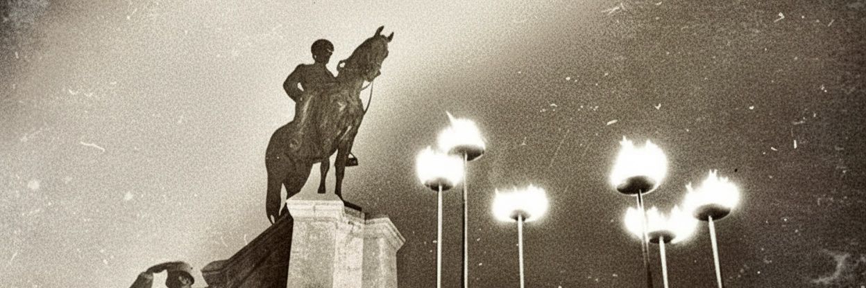 Zinde Kültür's banner
