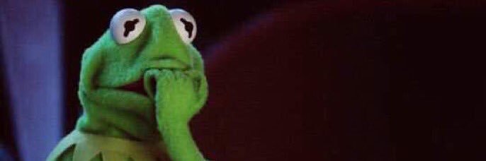 Deedee🤦🏽‍♀️'s banner