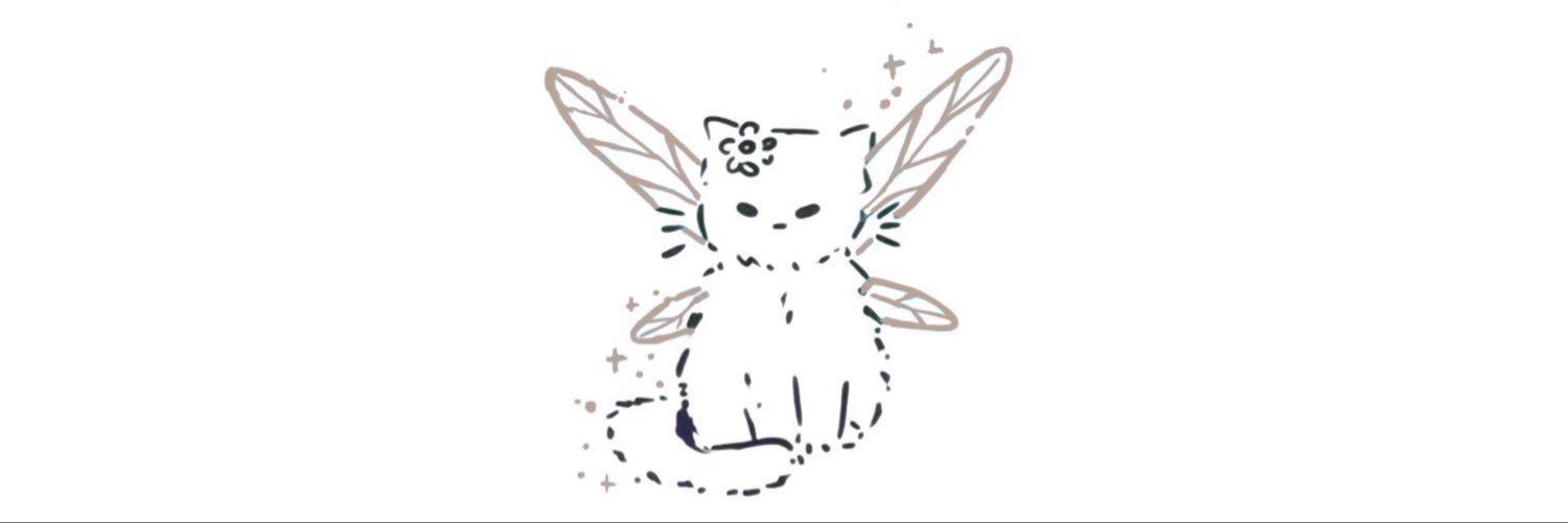 bug ً୨ৎ's banner