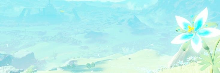 ฅ₍^•⩊ •マⳊ's banner
