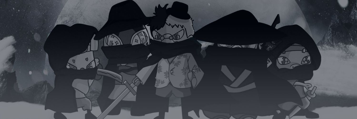 桃子哥（禅修版）'s banner