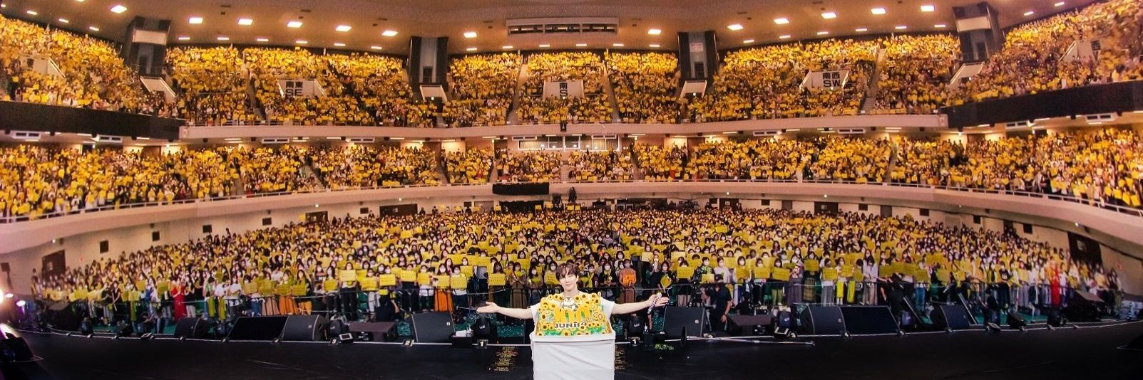 𝙊𝙃 ! 𝙅𝙊𝙃𝙉𝙉𝙔 🙌🏻's banner
