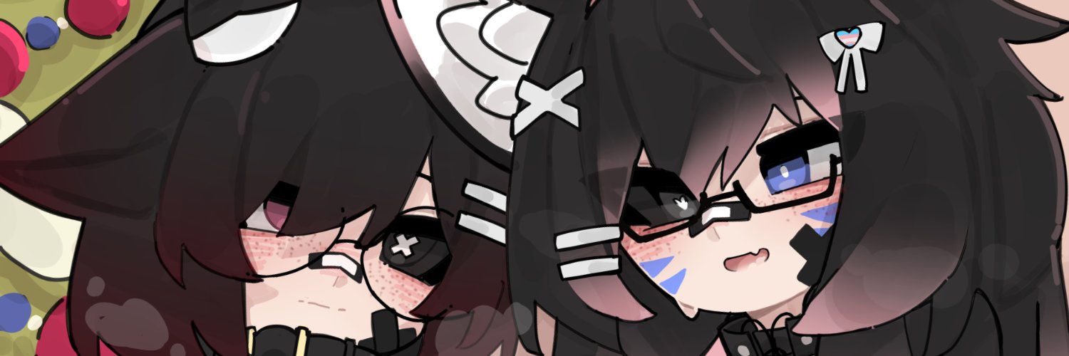 Avtymn 🍂's banner