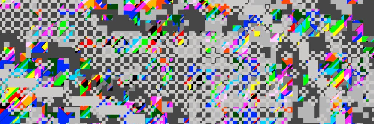 Cuhtz's banner