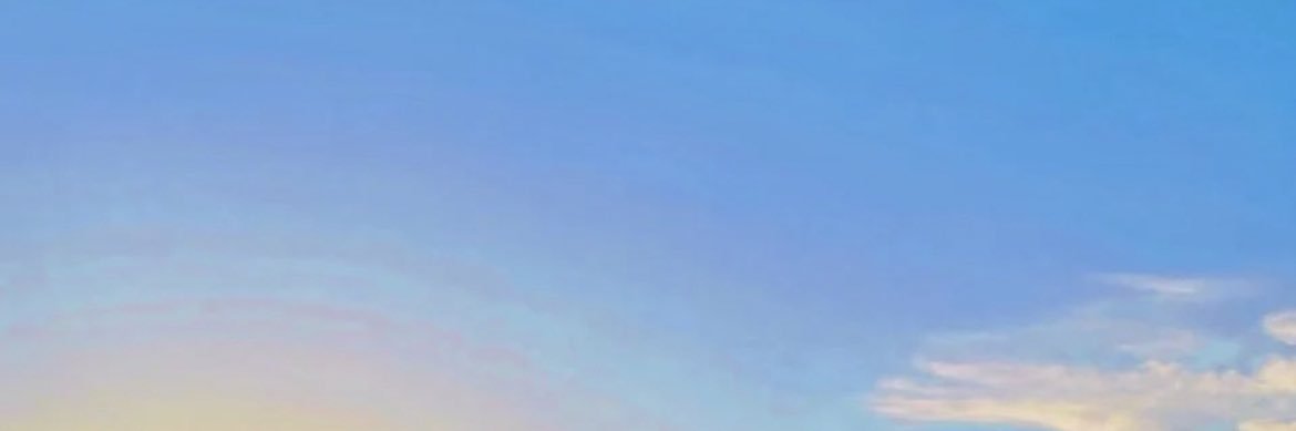 小美's banner