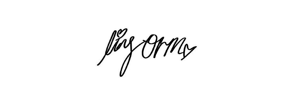 𝐁𝐥𝐢𝐬𝐬 พชรชน์'s banner