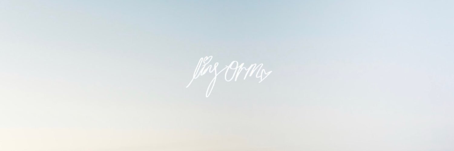 ฟ้าธาร's banner