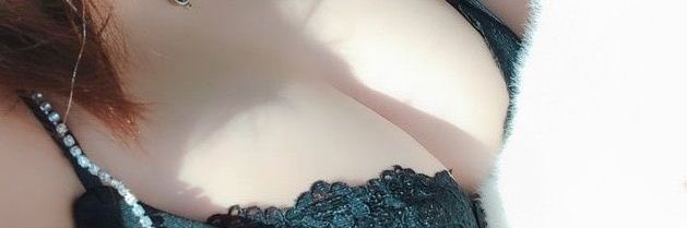 Adilla's banner
