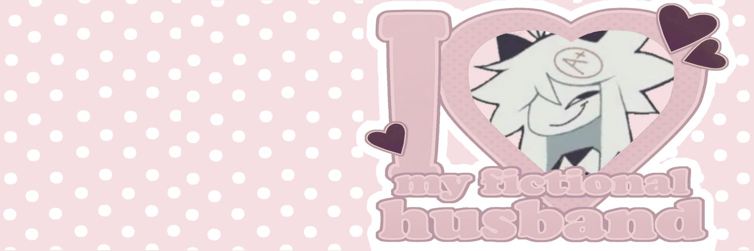 ∆lice_irl's banner