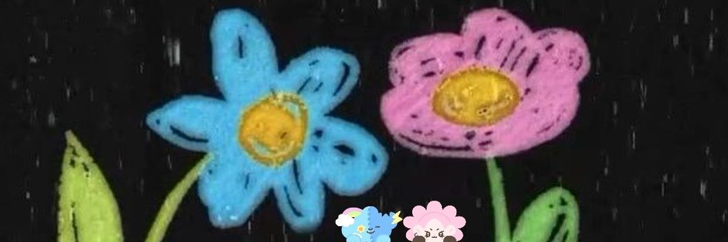 พอม. 🤪🍀🎀's banner