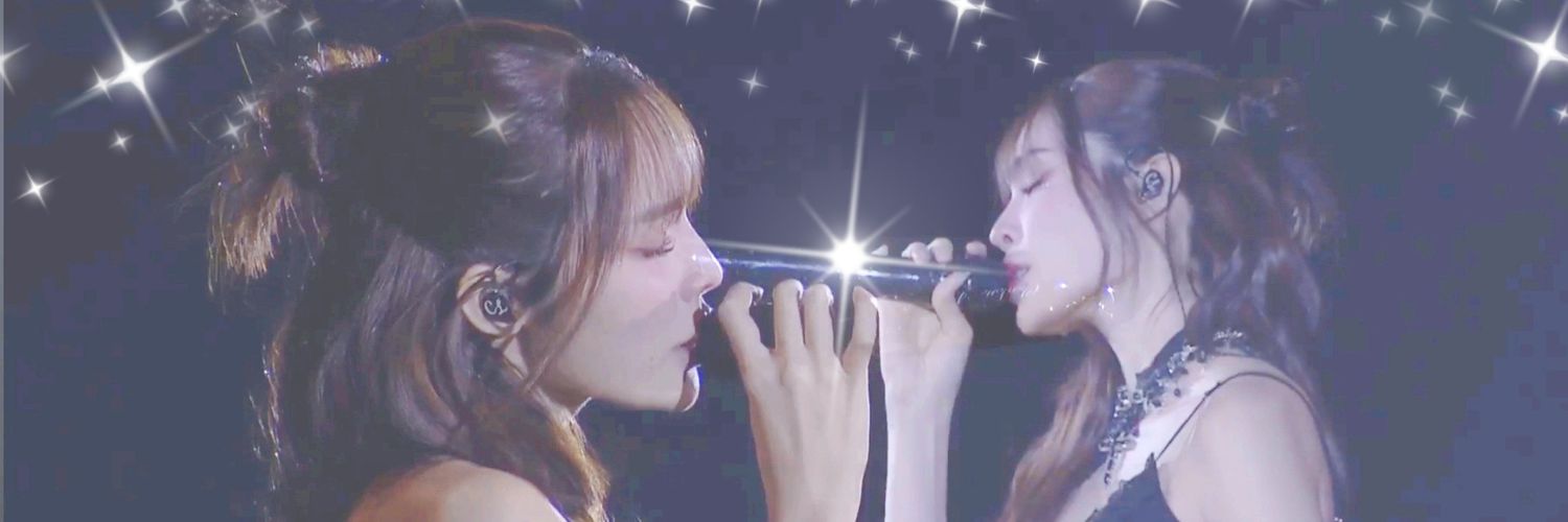 PӦM☆ツSmileyᙏ̤̫☆🌻🪐's banner