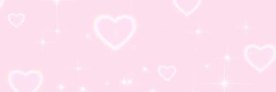 𝒞𝒶𝓃𝒹𝓎𝒞𝒶𝓉𝟣𝟪 ⟡ ݁₊ .'s banner