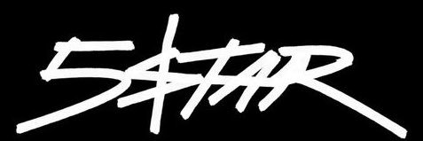 5STAR💈's banner