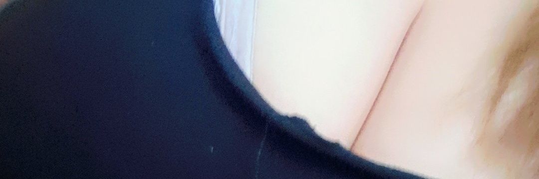 زمن's banner