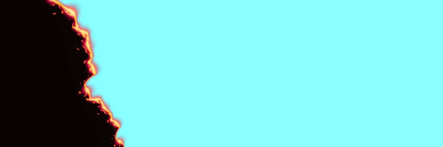 Netizens's banner