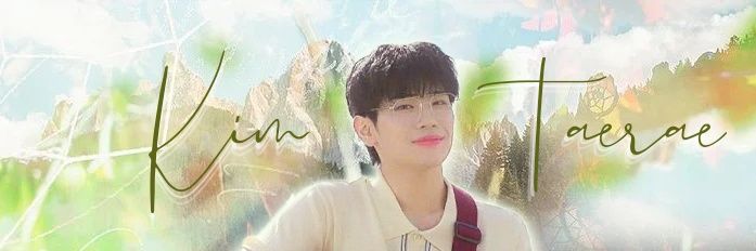 lia🌙's banner
