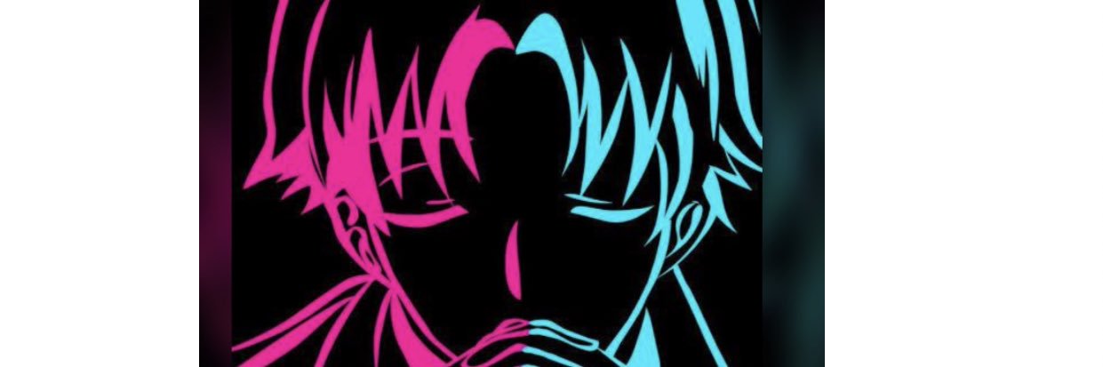 Sunny Vincent's banner