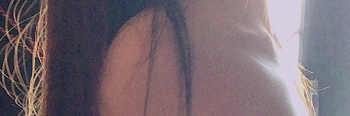 🌸findomee🌸's banner