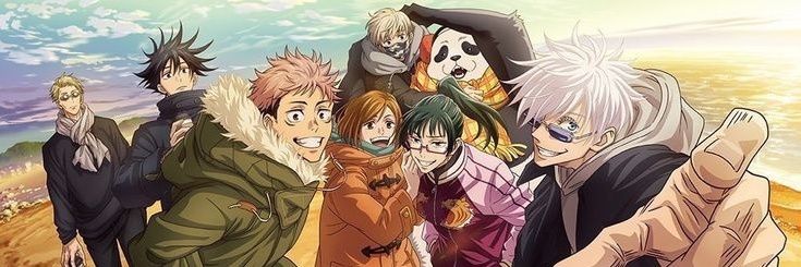 jass's banner