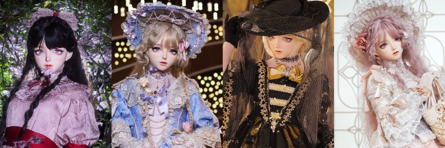 爱吃柠檬的Kaze's banner
