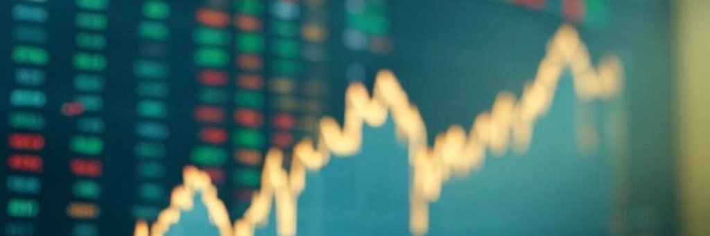 أسواق المال والاقتصاد's banner