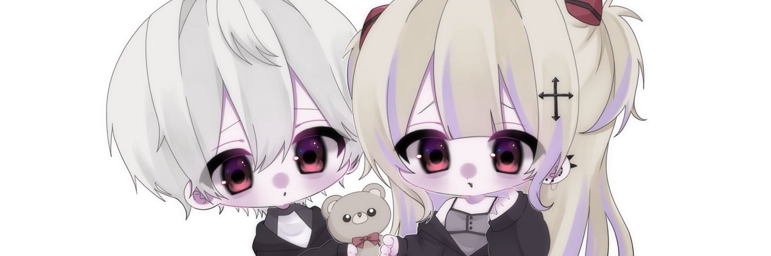 てんごく's banner