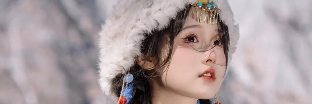 王秀梅's banner
